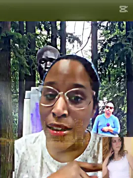 #karen #karensgoingwild #karens #karensoftiktok #karensoftiktok #fyp #foryou #foryoupage #viral #viralvideo #viraltiktok #omg #rude #cops #copsoftiktok #police #policeofficer 