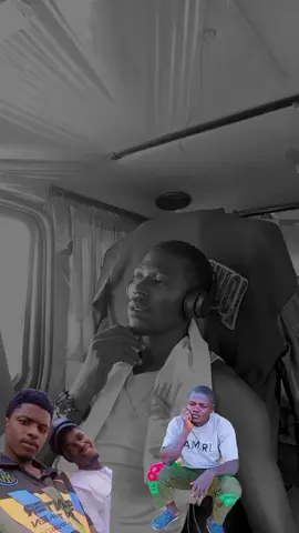 #foryoupage❤️❤️ #kannywood #trendingvideo #foryou #arewa__tiktok #CapCut #kano #fyp 