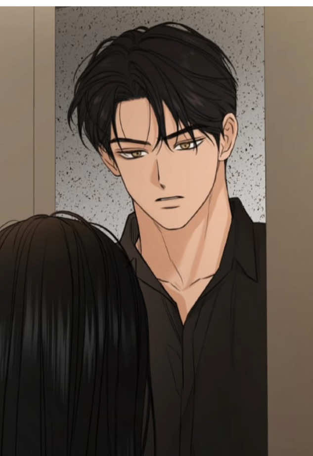 #CHAPTER 50 || HE’S HEREEE!!!!!!😆😆😆😆 #그저여명일뿐 #justtwillight #justtwilightmanhwa #justtwilightedit #justtwilightwebtoon #yoonjunyoung #kwonbeomjin #webtoon #webtoonrecommendation #manhwareccomendation #manhwaspoiler #manhwaedit #fyp #fypツ 