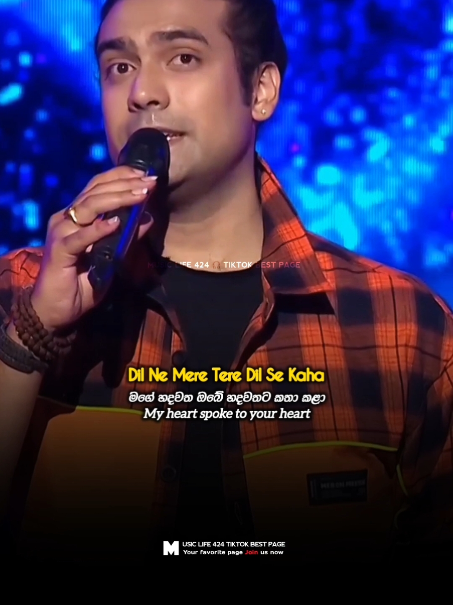 jubin nautiyal That singing 🎧🍁🥹 #Main_Jis_Din_Bhulaa_Du#jubin_nautiyal#live#indian_idol#set_india #music #fyp #viral #foryou #lyrics #musiclife424 #foryoupage #trending #goviral #2024_new_song #status #sinhala_status  #Love #like#fypシ゚viral #page#english_translation#song_english_translation#srilanka#india_song_english_translation#sinhala_translation#love_song#srilankan_tik_tok#India#music_life_page_sri_lanka#reverb#slowedsongs 