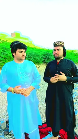 #nakama ta ma Cha sok pa intazar v#تاجیک_هزاره_ازبک_پشتون_ترکمن🇦🇫 #foryou #foryoupage #standwithkashmir #viral #music #fun #followme #memes #funny #Love #tiktok #cute @azhar wazir @Tawakli wazir 