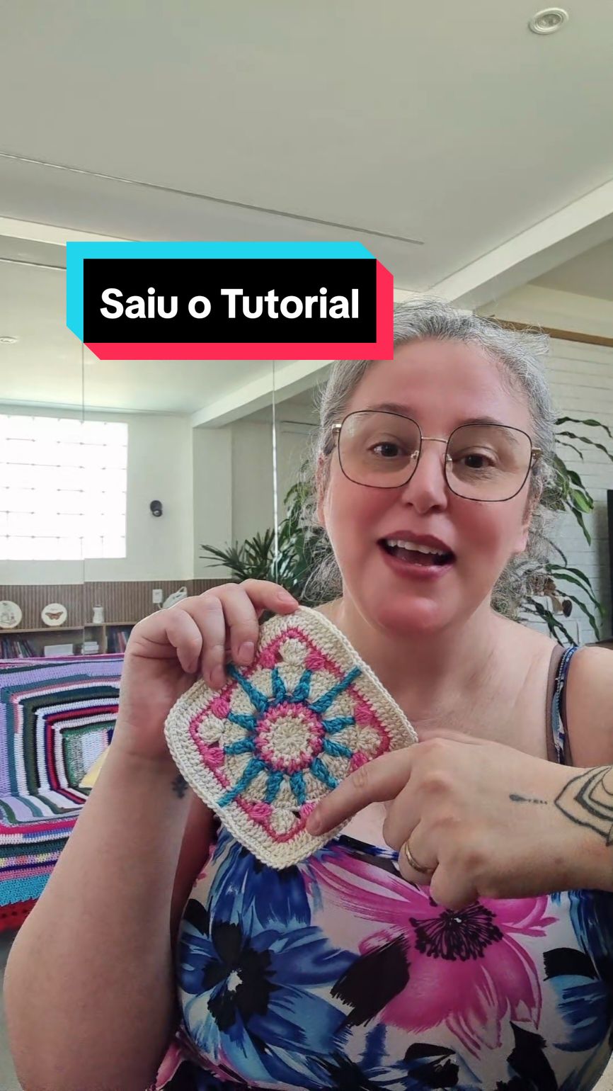 Respondendo a @bbyecstasy #crochet #croche #segredosdocroche #crochettiktok #crocheteirasdobrasil #crochepassoapasso #crochettutorial #auladecroche