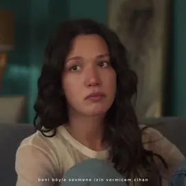 içini görüyorum sana güvenmiyorum #ilkveson #hazalsubaşı #ulaştunaastepe #ilkvesonedit #fyp #keşfet #edit #debublüman 