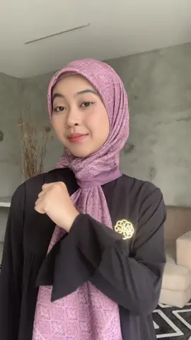 kalian paling suka style yg manaa nihh??komen di kolom komentarr yaaa🥰 #transition #hijab #hijabstyle #fyp 