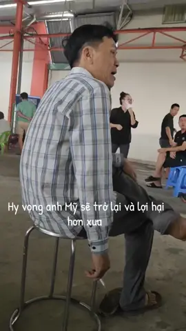 @Nhí 1218 @BLV AD BO 