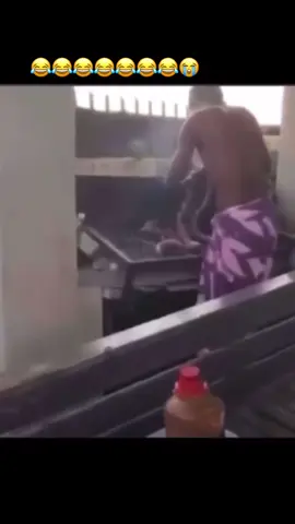😂😂Vhathu ni khou ļiswa mashika
