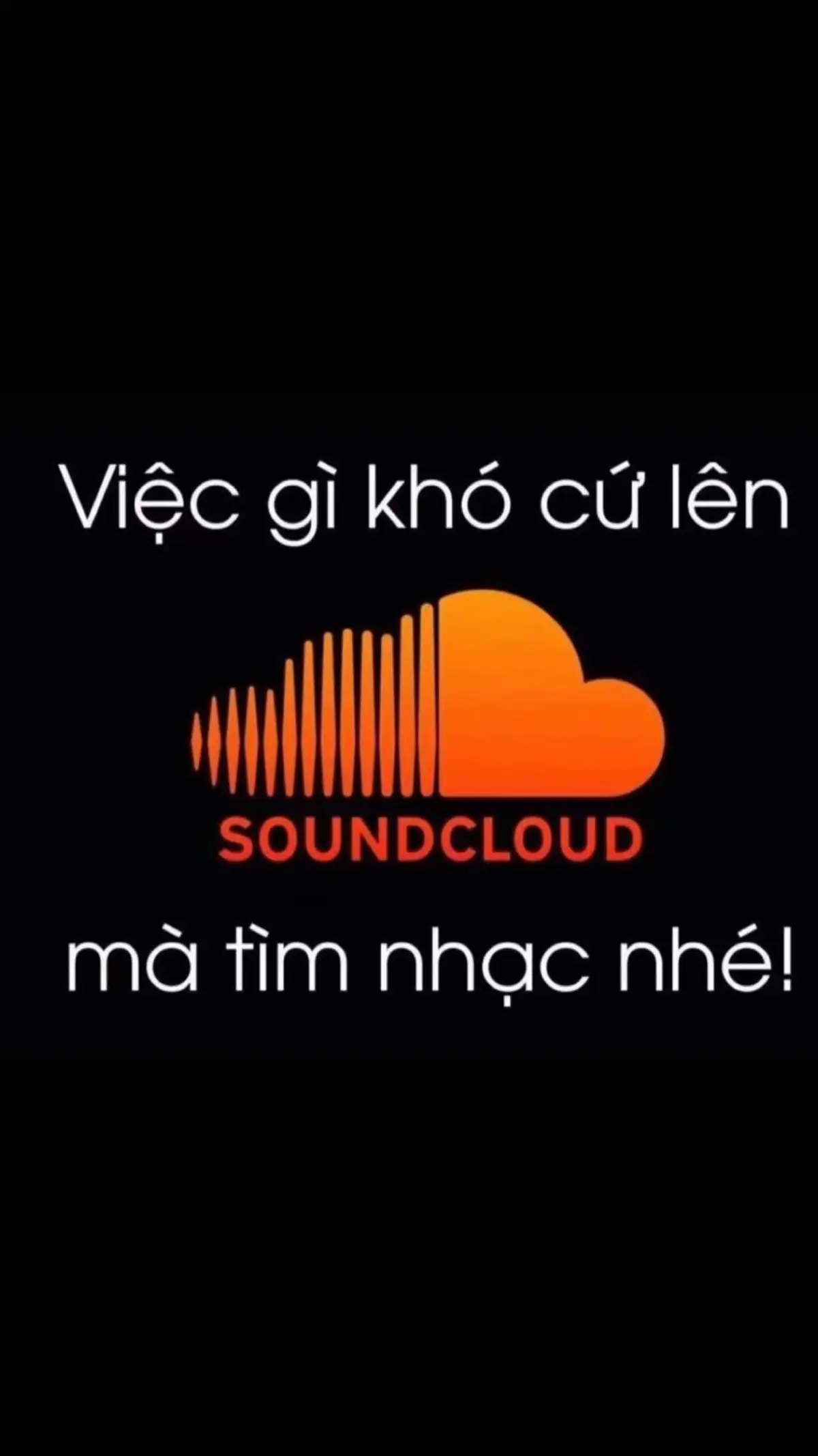 @Huấn 🦪♥️ Tỗng Huấn #nhachaymoingay #trendingvideo #nhacnaychillphet #xuhuong #nhachay #nhacremix #thaihoangmusicteam #djthaihoangofficial #thaihoangremix #thaihoangdj #thaihoang #thaihoangofficial 