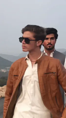 … BOHUT DENO BAAD SLOW MO 🤌🏻☠️🌚 || SNP ( shams_khan28821 ) ..INSTA..( shamskhanoffitial ) .. @ITS PRINCE OF HANGU 🫅 