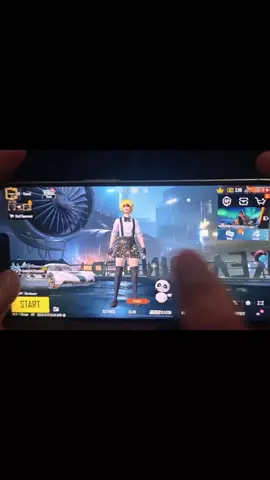 هر کی دوستم داره کمنت باران کنین😑💔  چون فریز شده اکونت#kf_fawad #fawad               .#pubg #pubgm #pubghandcam #handcam #m416 #foryoupage #viralvideo #foryoupage #viralvideo #pubgmobile #kf_suhaib #foryourpage #goforyou #videoviral @KF . Suhaib @Shoaib Nadim @MELO 🇦🇫🌒 @KF ・SASUKE @BR_Mujaradx 👑💫 @KF . ZOMBIE @TDM •Romal @🦅لاویـــے 