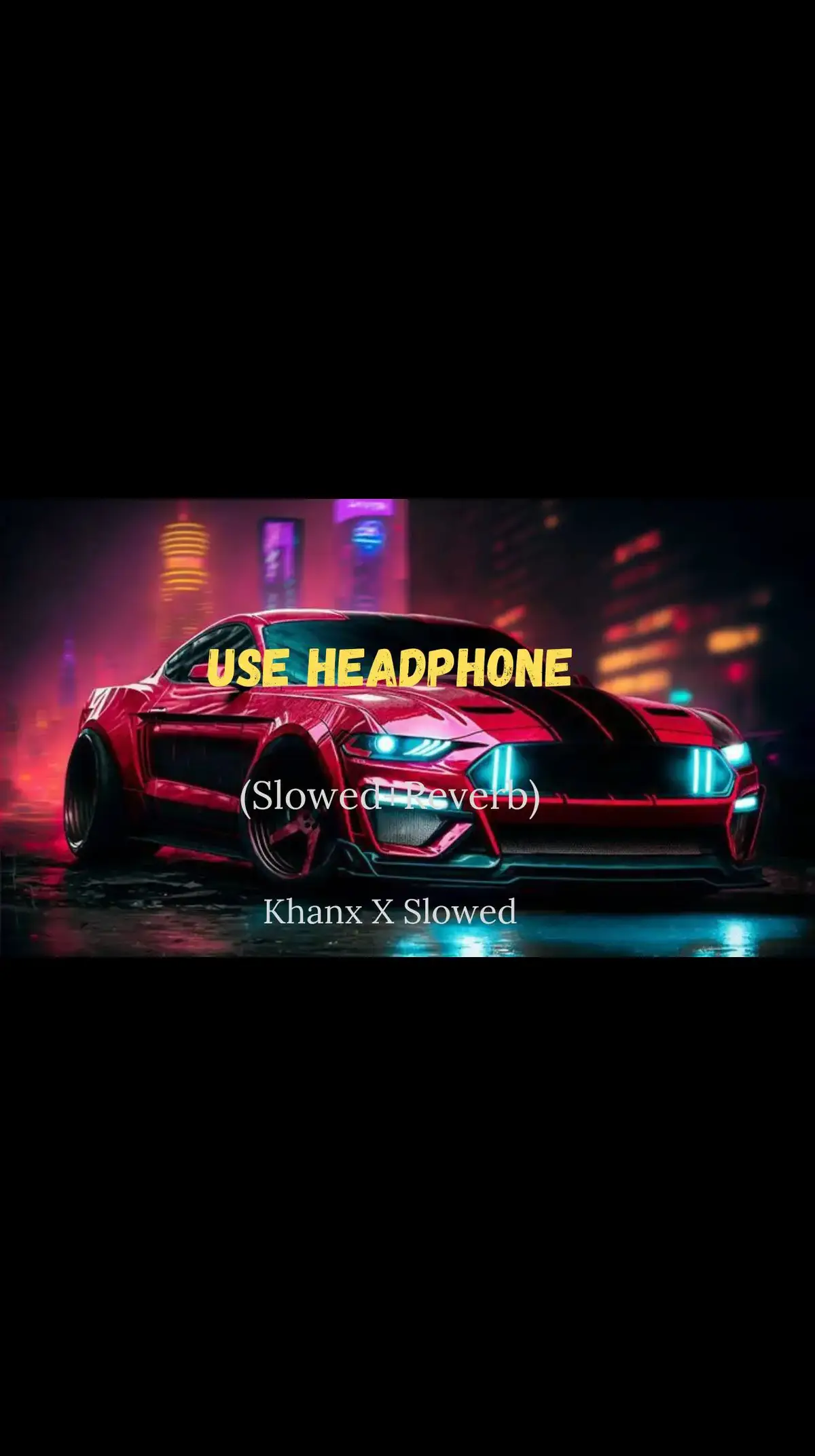 Full Song [Slowed+Reverb] #fullsong #slowed #pakistanisong #punjabisong #arbicsong #slowedandreverb #song #khanx_music1 #viralsong #fypviralシ #growaccount💯✨ 