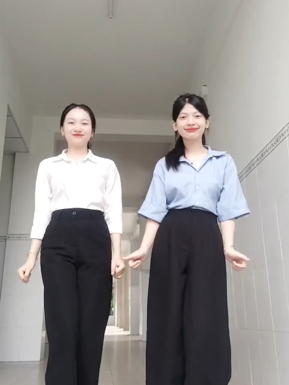 #xuhuong 