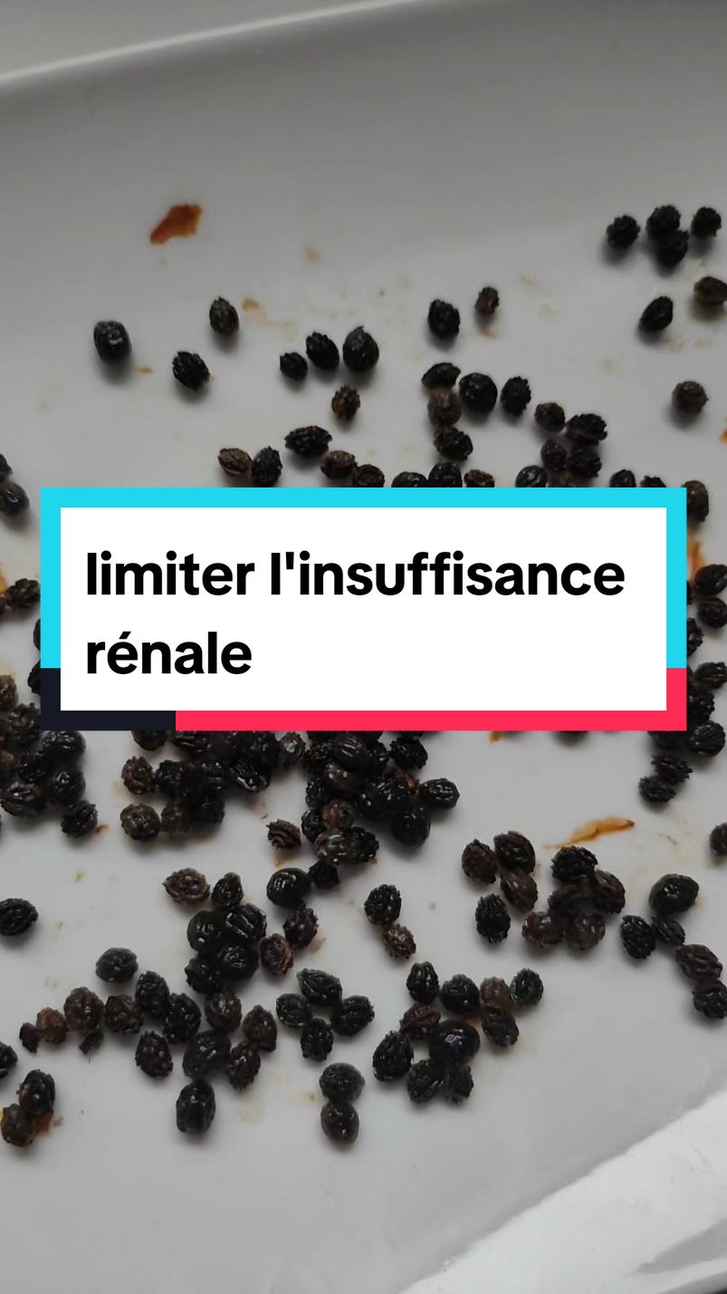 limiter l'insuffisance rénale  #fygpシ #الشعب_الصيني_ماله_حل😂😂 #pourtoii #fouryoupage #f #remedenaturel #astuce #videoviral #fygpシ 