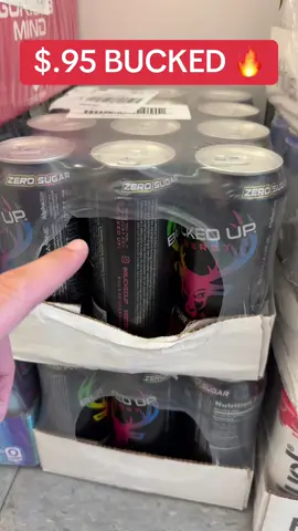 SELLING FAST! BUY YOURS ASAP! #buckedup #buckedupambassador #buckedupsupps #buckedupambasssdor #buckedupfitness #buckedupenergy #buckedupenergydrinks #buckedupenergydrink #energydrink #energydrinks #energydrinksss #energydrinksarelife #energydrinksforlife #energygym #gymenergy #gymenergymfitness #gymenergydrink #gymsupplements #gymsupplement #gymtiktok #gymtiktoks #GymTok #gymtoks 