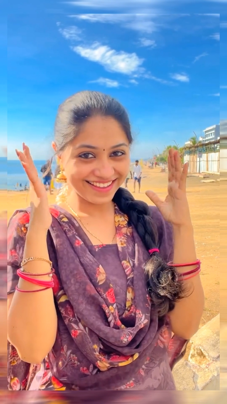 #tamilgirls #tamilgirl #tamilboys #tamilgirls #tamilgirlsdubmash #tamilboyss #chennaipasangadaww #tamilgirls #tamilponnu #tamiltiktok #tamilsong #girls #ponnu #ponnuga #tamilgana