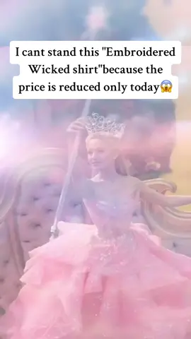 I cant stand this 