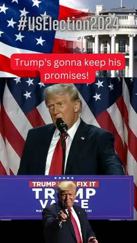 #Trump #POTUS #USElection2024 #USPresidentialElection2024 #Immigration #AsylumSeekers #Migration #Mexico #Border #USAElection2024 #KamalaHarris #trump #maga #donaldtrump #usa #republican #conservative #america #biden #politics #makeamericagreatagain #trumptrain #memes #election #trumpsupporters #gop #joebiden #republicans #freedom #trumpmemes