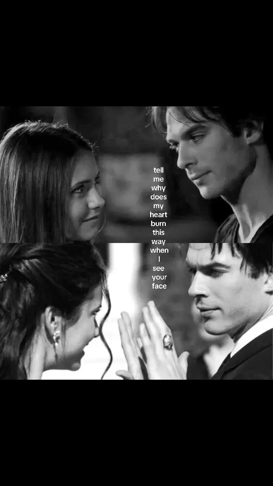 #delena — versão deles. 🌟 #fyp #tvdu #casal #shipp 