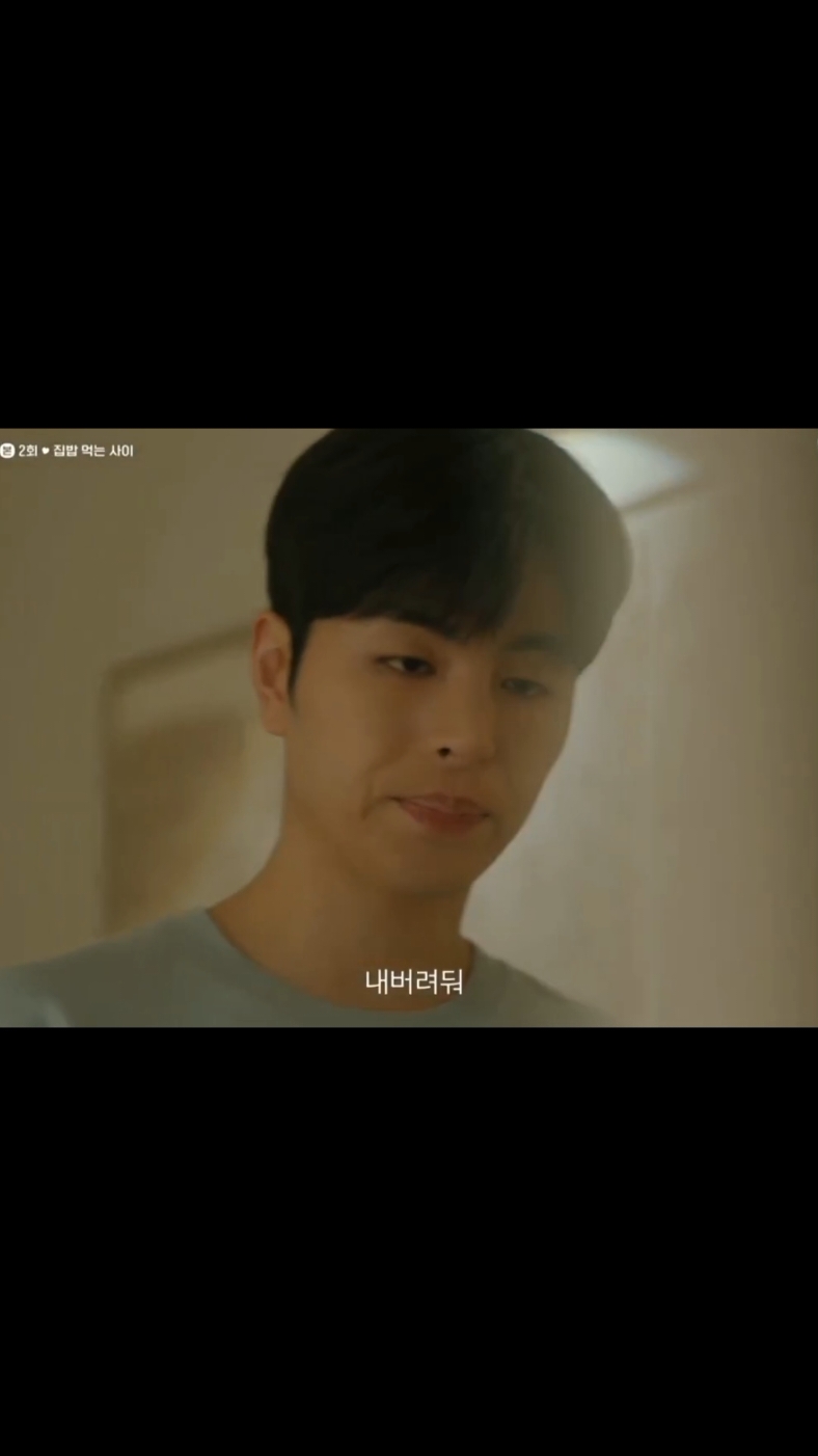 when your boyfriend cheating on you 😣💔 #JUNHOE #JUNE #iKON #MARRYYOU #KDRAMA 