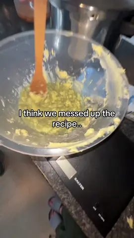 HELP IT LOOKS DISGUSTING #danliemathwers #2 #saw2 #saw11 #danielmathewssaw #stars4_chars #fyppppppppppppppppppppppp #sad #angststörungen #ilysmnailsfan #GREEN#eggs #bake #cookig #fun#funny#cool#aninal#feet #girlsplanet999 #uwubaddies #girldinner #ilikef #amgau #fit #uwu#yummy#EasyRecipe #bun#cupckaeeee #hel #yummmmmmm #warren #16birthday #birthday #brother #friends #cat#doo #roof @n:) 