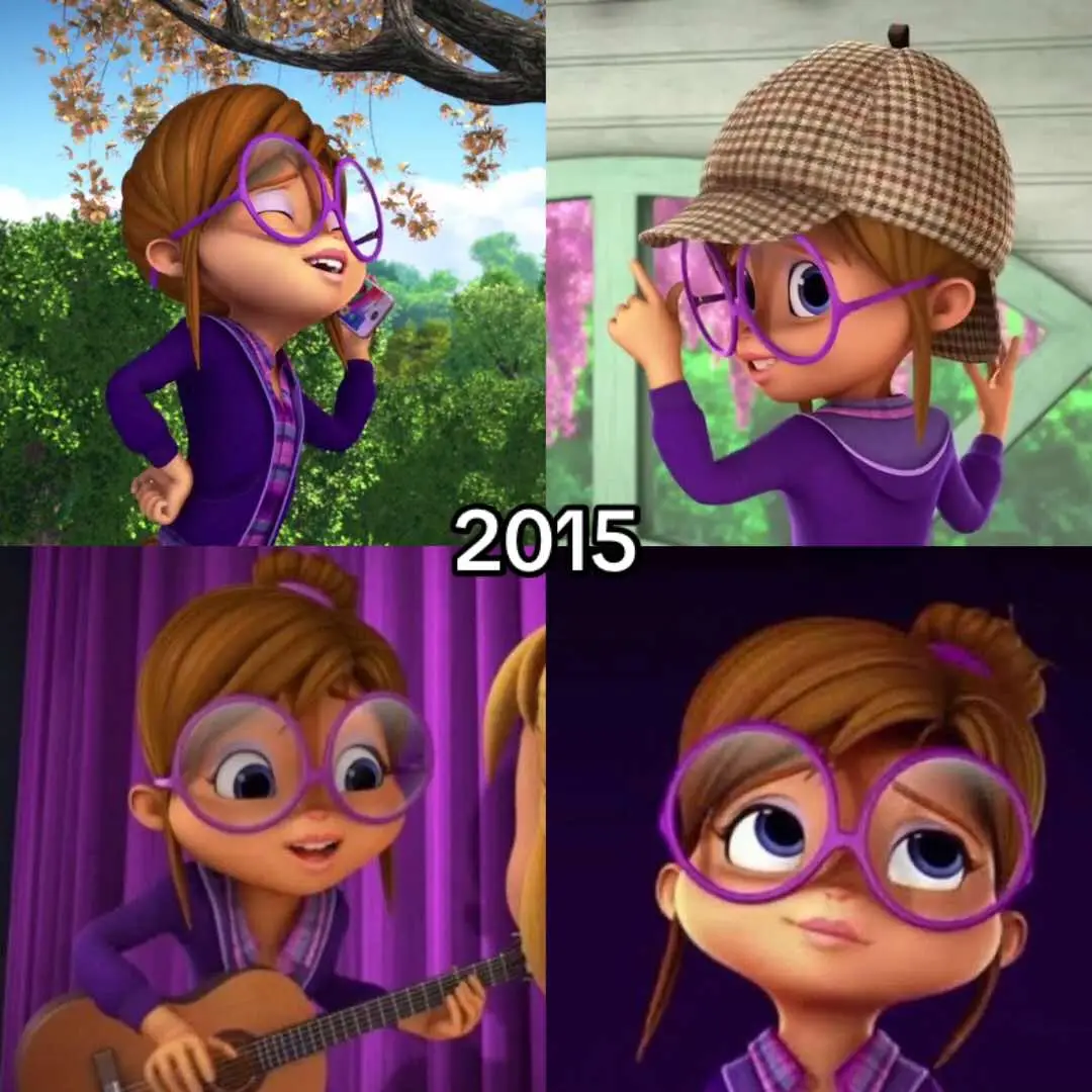 She’s so pretty in the 80s. Actually all the chipettes were pretty in the 80s. #jeanettemiller💜 #fyp #fyp #fyp #fyp #fyp #fypp #fyppppppppppppppppppppppp #fypシ゚ #fyppp #alvinandthechipmunks #chippettes #brittanychipette #alvittany #alvittany❤💖 #fyp #fyp #fyp #fyp #fyp #fypp #fyppppppppppppppppppppppp #fypシ゚ #fyppp #alvinandthechipmunks #chippettes #brittanychipette #alvittany #alvittany❤💖 #fyp #fyp #fyp #fyp #fyp 