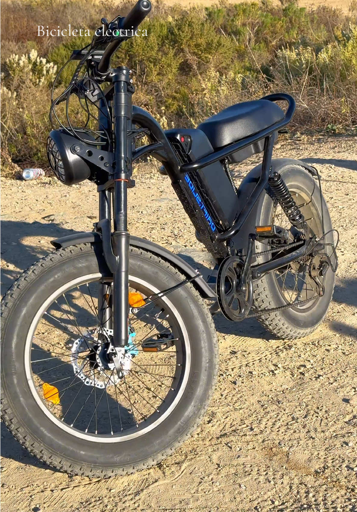 bicicleta electrica, Electric bicycle #48 #bicicleta #recargable #foryu #rápido  #baike #fyppppppppppppppppppppppp  #eletrico #barato #bueno #potencia #bateria #bateria #electric #bicycle  #bicicleta #electrica #recargable #affordable #electric #bike bicicleta electrica recargable Affordable Electric Bike