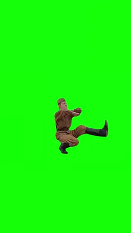 Hopak dance #dance#greenscreen#fyp#meme#hopak#solider#kazotskykick