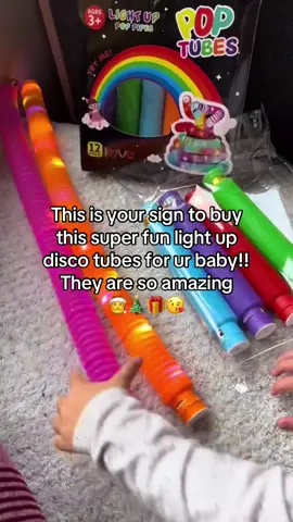 Perfect as a present for any kids and Christmas is coming up??
 #toys #sensorytoy #poptubes #autistictoddler #earlysignsofautism #kidstoys #homeeducation #sensory #tiktokmademebuyit #spotlight #Spotlightfinds#Spotlight#BlackFridaySale #TikTokMadeMeBuyIt #TikTokshopCyberMonday#tiktokshopBlackFriday#giftguide  