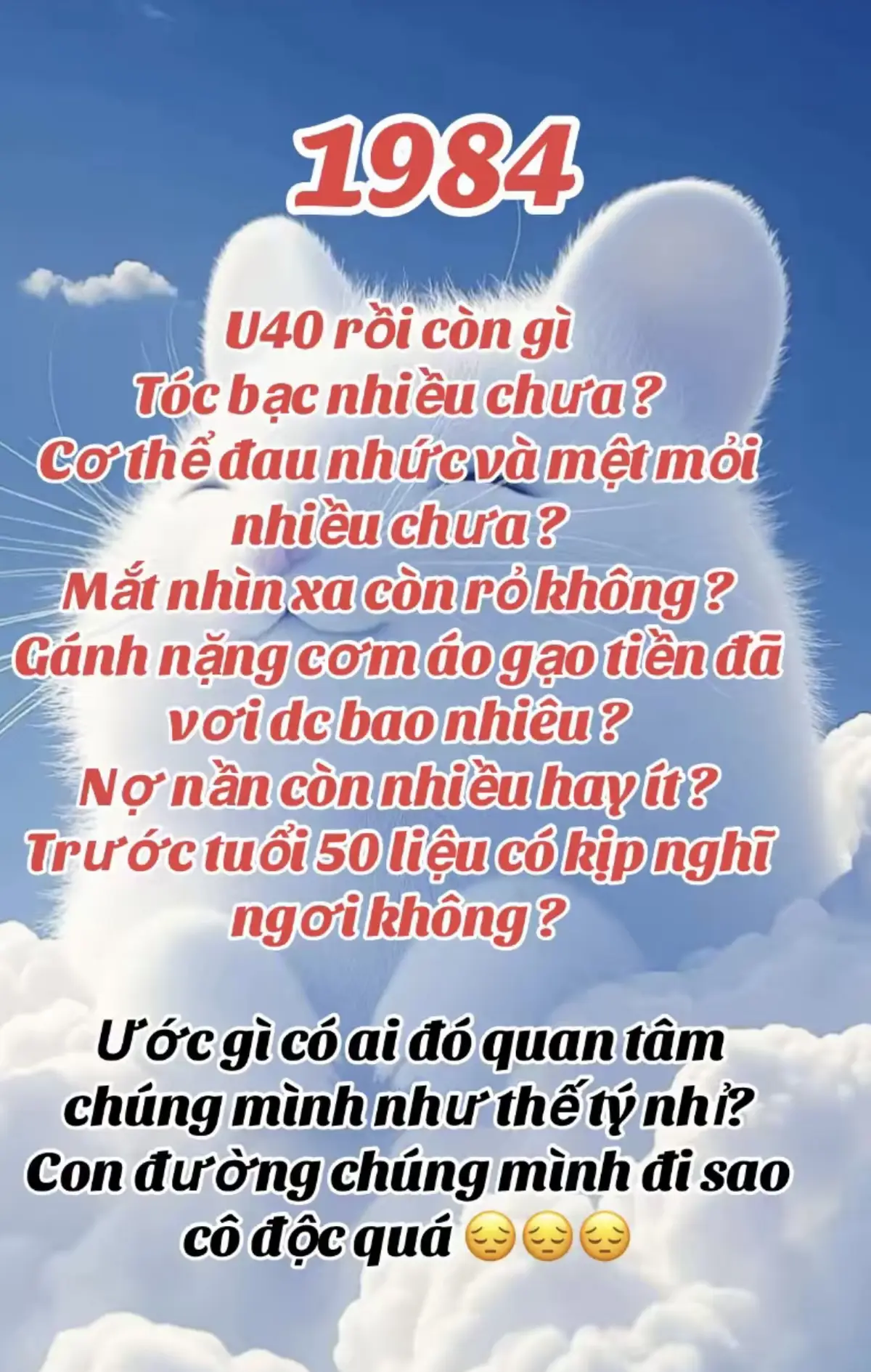 Ai hiểu được đâu  #trichdanhay#xuhuong 