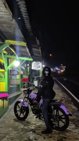 kuda lumping🗿#rxking #rxkingindonesia #rxspesial115 #rxkinggarut😎 #fyp #fypシ 