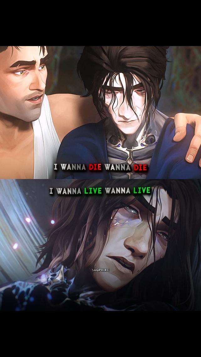 [arcane s2 act 2 spoilers] jayce, when viktor & i catch you | #viktor #viktoredit #viktorarcane #viktorarcaneedit #jayce #jayceedit #jacetalis #jaycearcane #jaycearcaneedit #arcane #arcaneedit #arcaneseason2 #arcadeseason2edit #arcanes2 