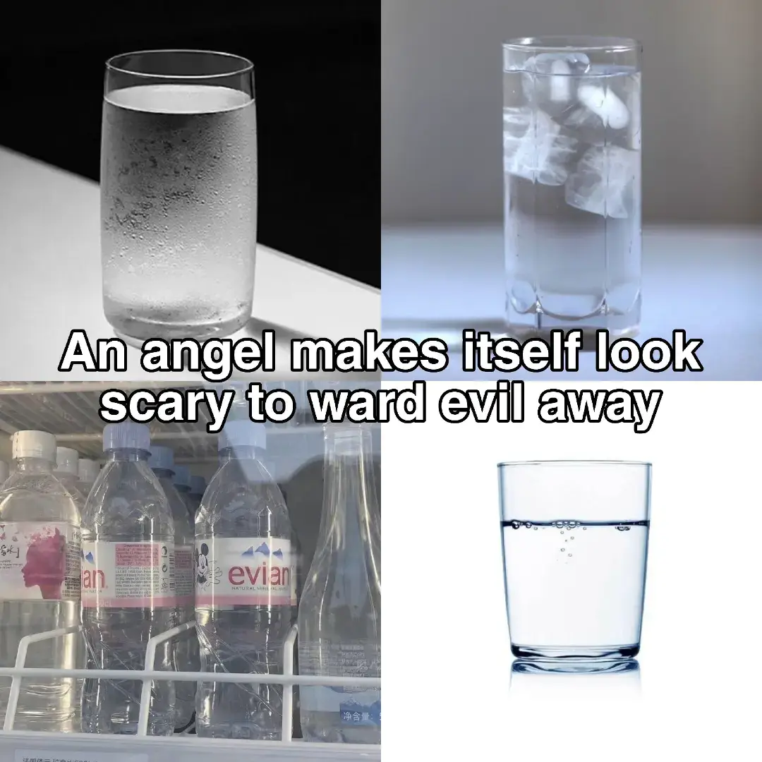 drink water bro.. #meme #fyp #viral #foryou 