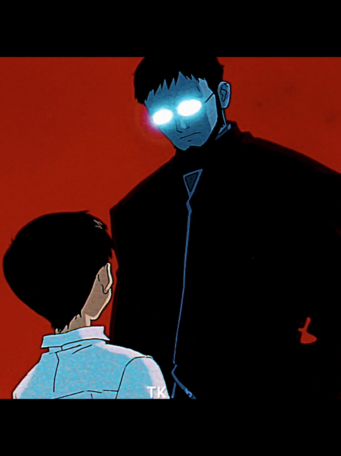 Most underrated Evangelion Character #evangelion #neongenesisevangelion #evangelionedit #nge #gendoikari #shinjiikari #gendo #shinji #quotes #neongenesisevangelionedit #evaedit #fyyy #viral_video #fyp #real #anime #animeedit @butter_keksdose @Yoda☁︎ @E̲𝗡C𝗔𝗭O̷𝗩 @Simon @sport _edit @Silly Asuka @char @Darkseid @DerKnechtderJOJOschaut @DiamondOJack @Ghost @ghost @marcey🦴 @mom of E&E @Moricee @NightKnight @Nura 💤 @Potatopeeler26 (1# Gendo fan) @pringles @Q @SolaZentura @TRXPC. @в2212✞ @＊FUTURE＊ 