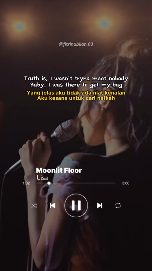 #moonlitfloor #lisamoonlitfloor #lisa #lalisamanoban #lalisa #lilies #blink #lirikterjemahan #terjemahan #lyricsvideo 