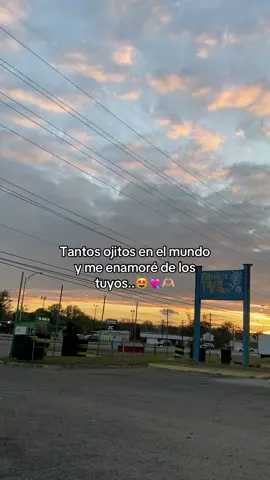 🥰💘🙈