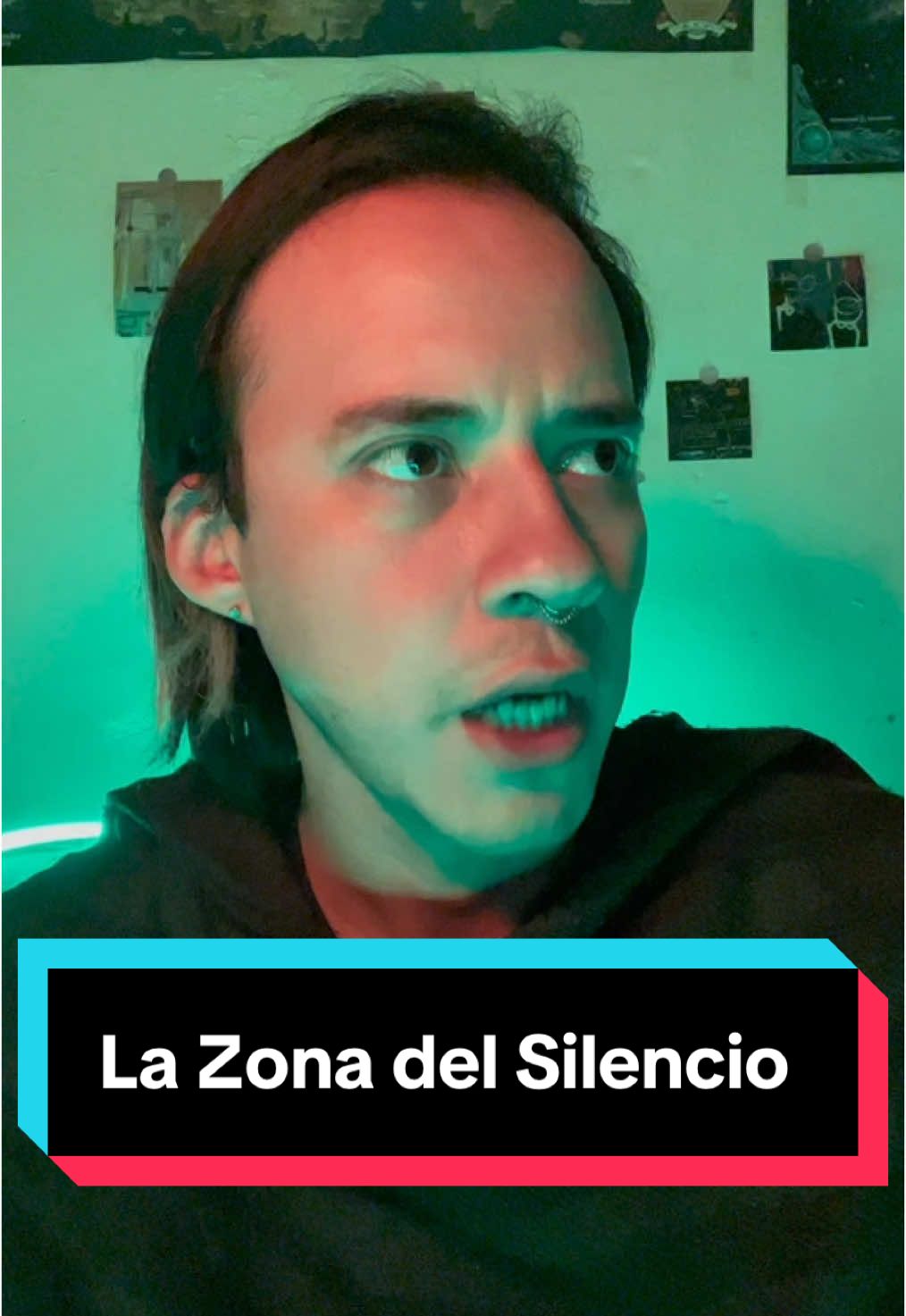 Donde esta la bandita de por allá? #dnd #calabozosyquetzales #lazonadelsilencio #chihuahua #pedroparamo #leyendasmexicanas 