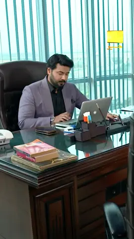 Ab Wahaj Mukhtar ki madad lay ga? #whattowatch #AliAbbas #LaibaKhan #HibbaAziz