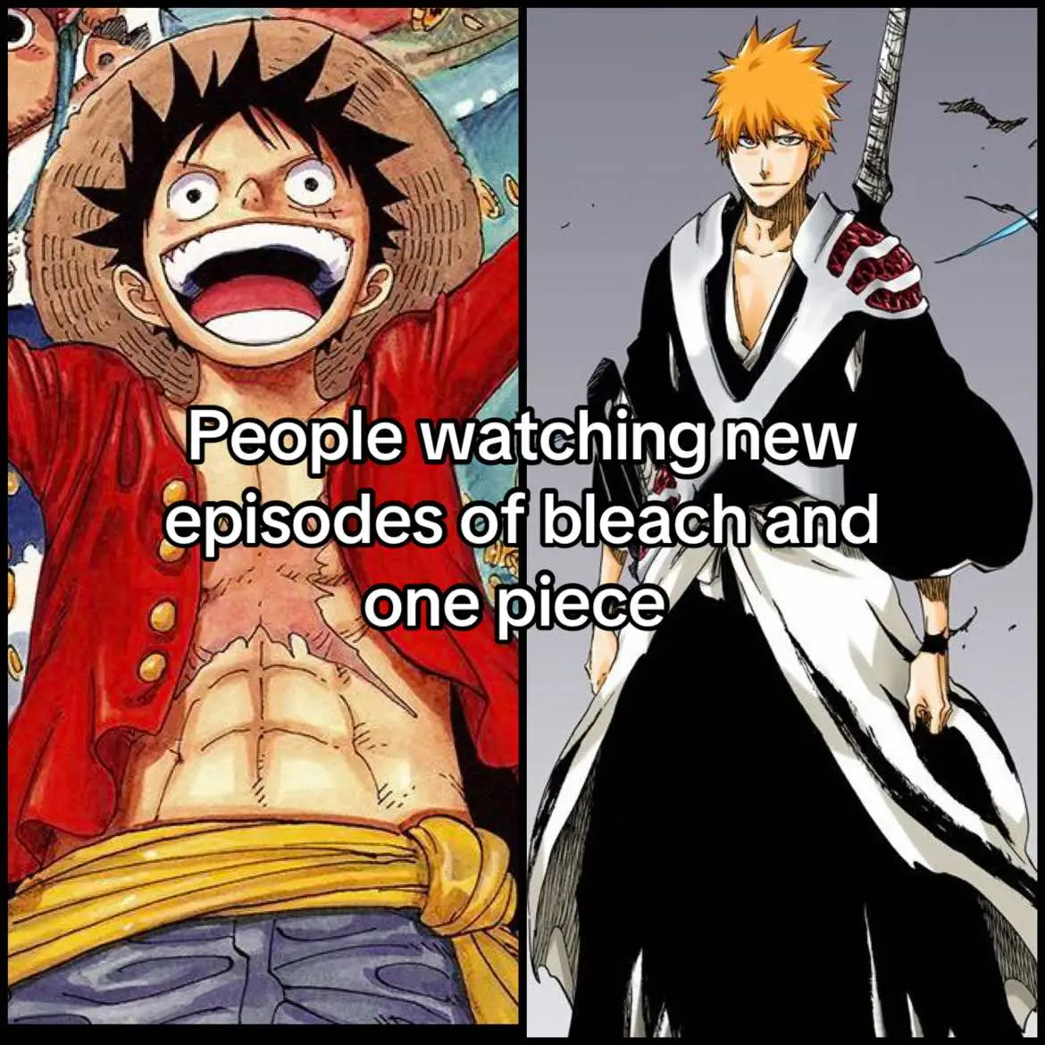 #naruto #narutoshippuden #boruto #borutonarutonextgenerations #gaara #gaaraspeech #thegreatninjawar #minato #pain #nagato #kakashi #clan #obito #rin #konan #yahiko #luffy #onepiece #bleach #ichigo #akatsuki #uchiha #kurama 