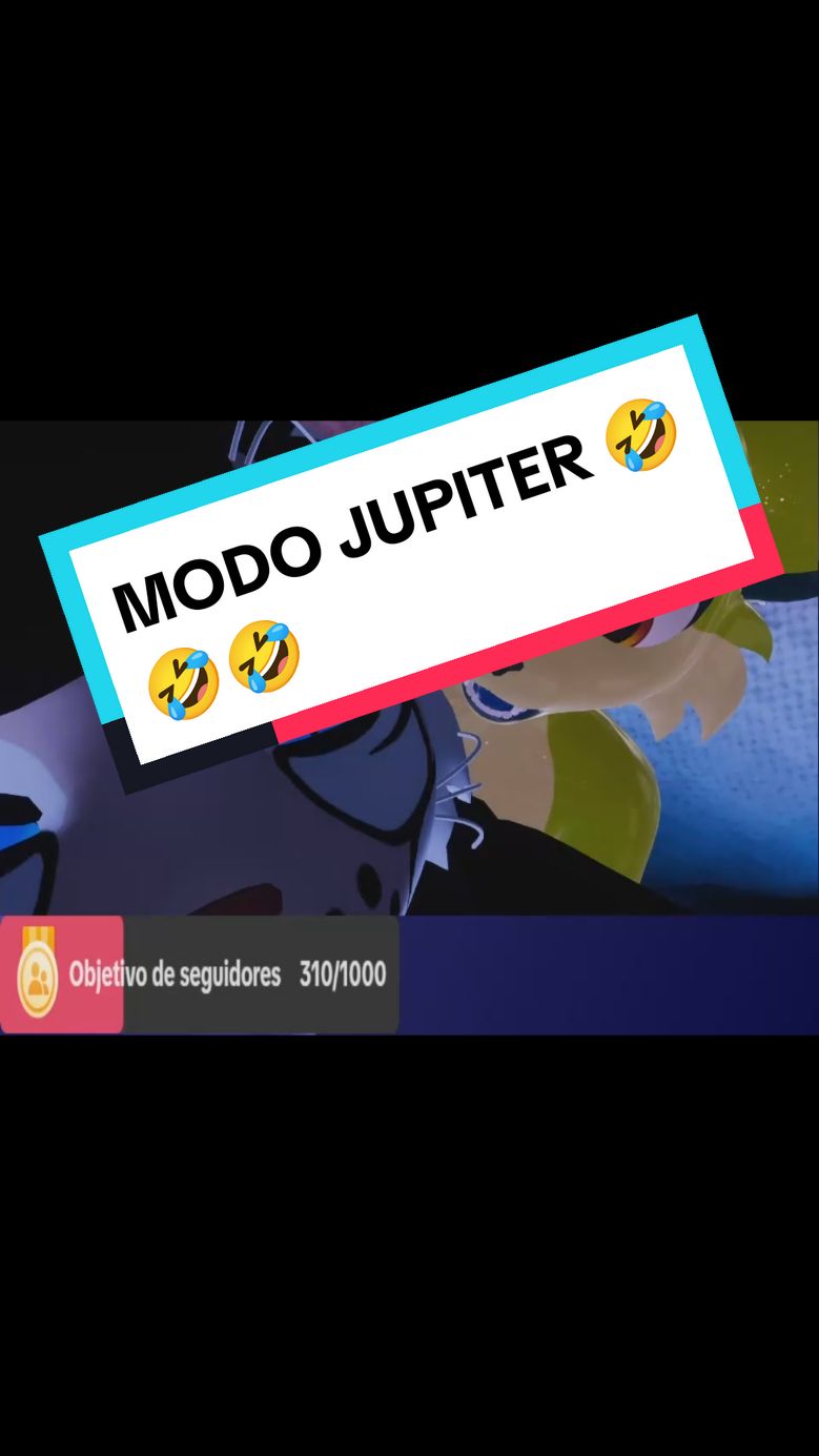 MODO JUPITER EN ESTURIM!🤣🤣🤣#kirito85xd #cat #fypシ#fyp #fypシ゚viral #fypage #mayu #vrchat #vrchatfunny #stream #funny #burp #gaseoso #modojupiter