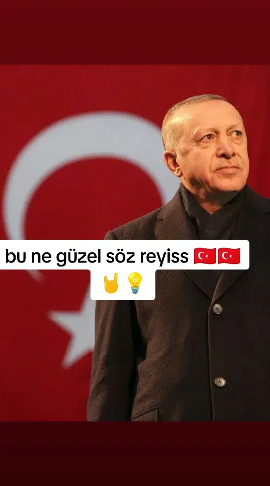 #keşfetteyizzz #akparti🇹🇷💡 #erdoğan🇹🇷 #ardogan 