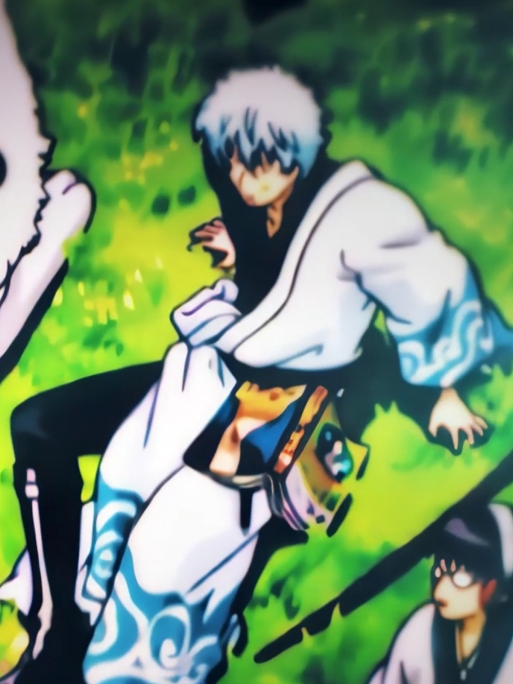 #gintoki #gintama #edit #chizu_sqd #kitsune_squad #takayama_squad #neirosqd 