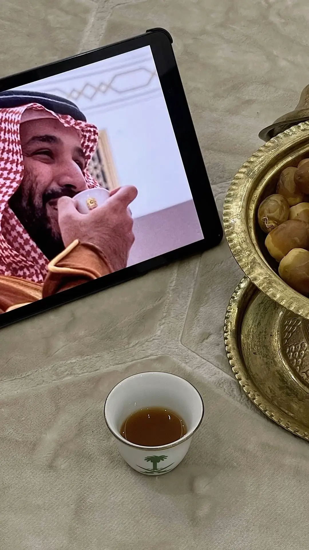 #السعودية 🇸🇦