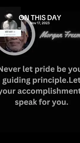 #onthisday #motivational #motivationalvideo #trendingvideos #trending 