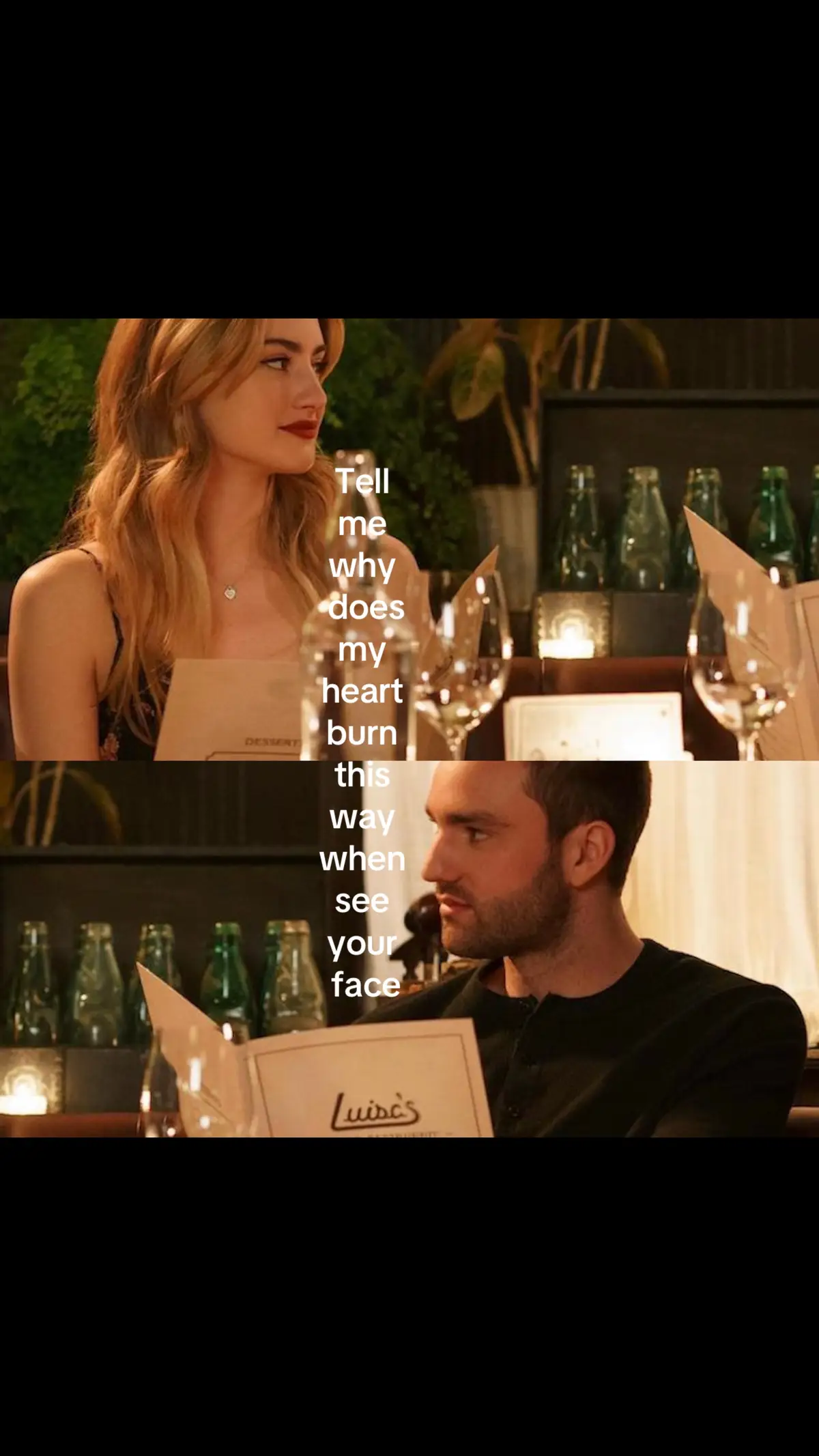 #tellmelies #tellmelieshulu #gracevanpatten #lucyalbright #stephendemarco #jacksonwhite #lucystephen #fypviralシ #hulu #dlaciebie 