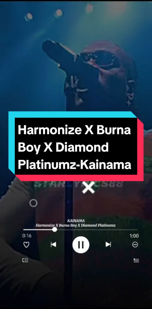 Harmonize X Burna Boy X Diamond Platinumz -Kainama lyrics  #burnaboy #kainaman #harmonize  #lyric #liveperformance #diamondplatnumz #bongotrending #starlyrics88 #lyrics_songs #viral_video #usa_tiktok #alikiba #naijatiktok #afrobeats #davido #fyp #davido #frenchmont #lyricsedit #gospelmusic #lyricsedit #adekunlegold #naijatiktok #naijacomedy  #tiktoknaija🇳🇬 #tik_tok #tik #vira #treding #fypp #lyricsmusic 