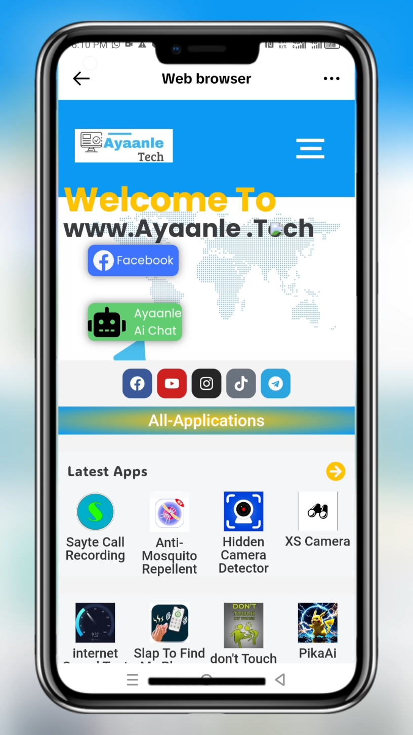 anti mosquito #ayaanle.tech  #foryourepage #foruyou 