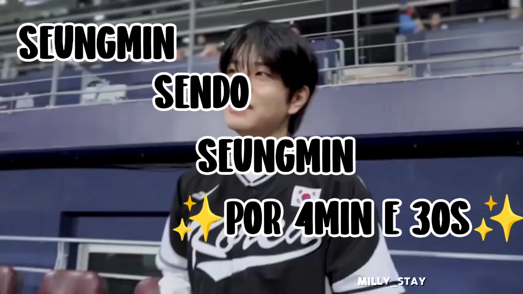 Seungmin sendo seungmin! .  .  .  .  #fyyyyyyyyyyyyyyyyyyy #straykids #skzstay #stay #seungmin #fyyyyyyyyyyyyyyyyyyy #fyyyyyyyyyyyyyyyyyyy 