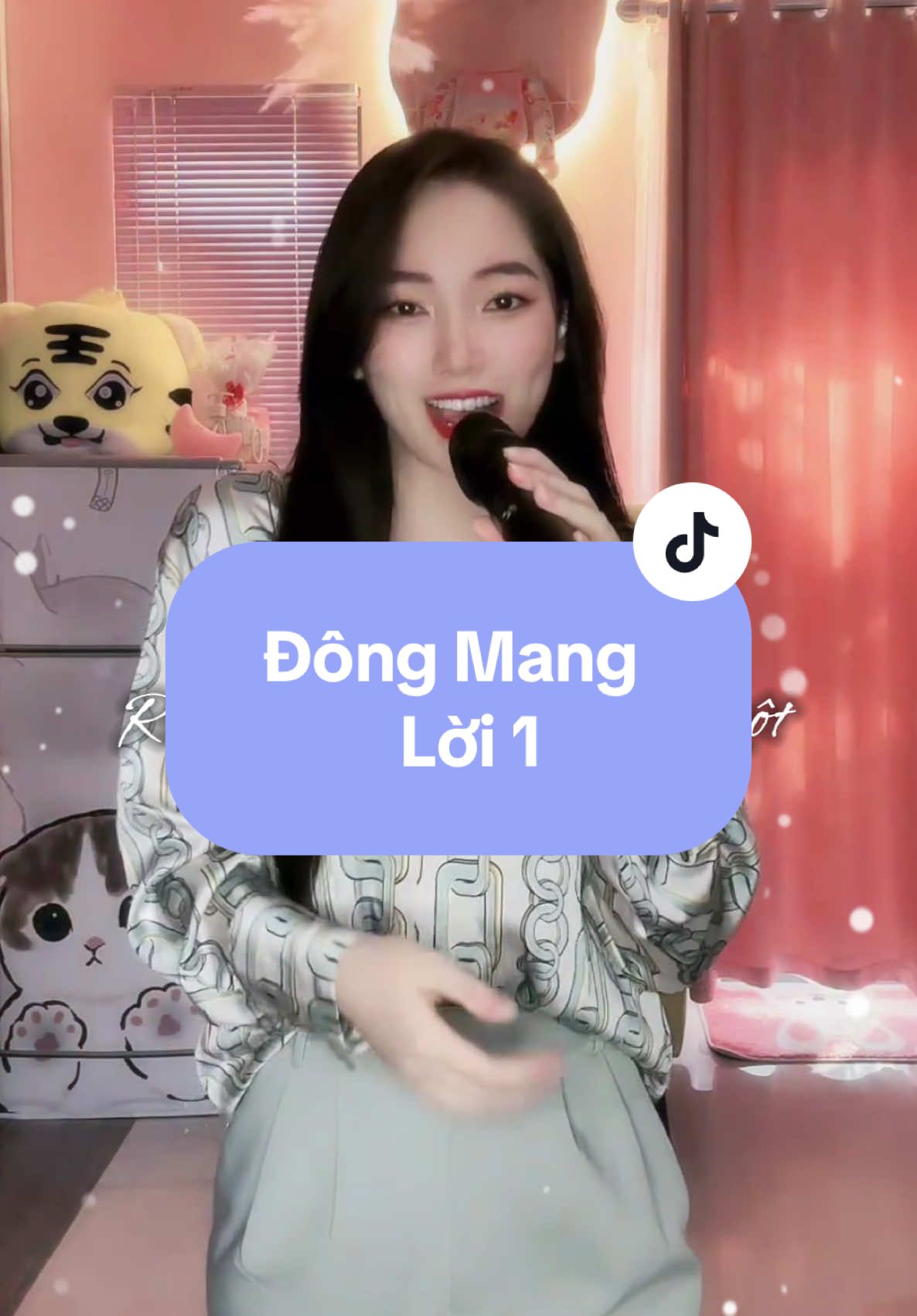 Đông Mang cover #dongmang #phucchinh #dongmangcover #huynhtuuyenofficial #đôngmang #coptiti #coversong #foryou #xuhuong #trending #LIVEhighlights #TikTokLIVE #LIVE  