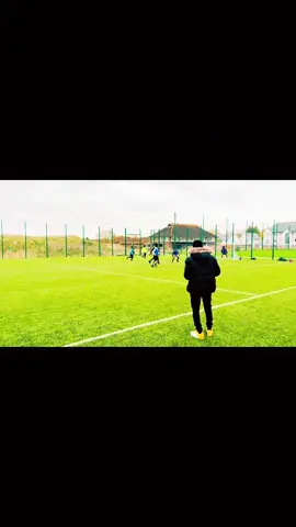 Football in Canterbury