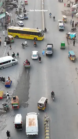 Ya Hay #bahawalpur ka #bus #terminal na janay kitna Log Yahan Daily kahan say kahan a jatey  🥹🌎 life be 1 safar ma hai or ya safar be 1 din khatam Ho jaye Ga 🥹 ap kes #city say #video watch kr rehy hay? #tiktok #france #germany #viral 