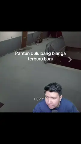 Pantun cringe #fyp #windahbasudara #windah #CapCut #anomaly 